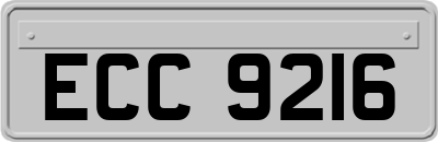ECC9216