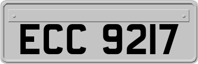 ECC9217