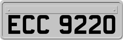 ECC9220