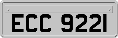 ECC9221