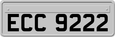 ECC9222