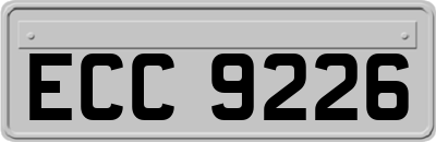 ECC9226