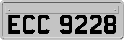 ECC9228