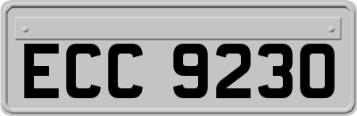 ECC9230