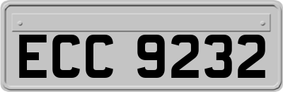 ECC9232