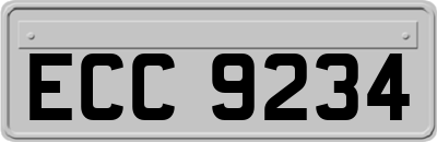 ECC9234
