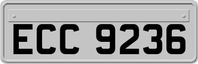 ECC9236