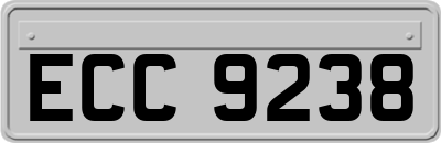 ECC9238