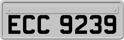 ECC9239