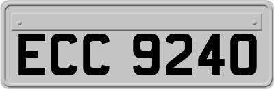 ECC9240