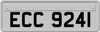 ECC9241