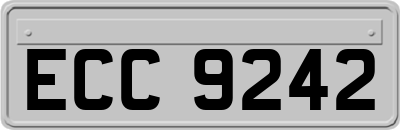 ECC9242