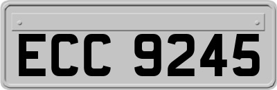 ECC9245