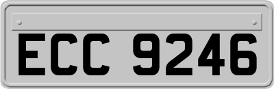 ECC9246