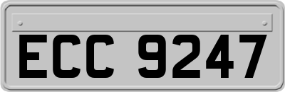 ECC9247