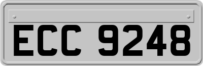 ECC9248