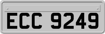 ECC9249