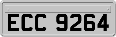 ECC9264
