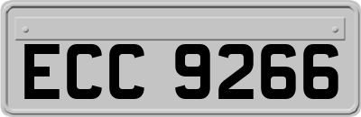 ECC9266