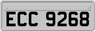 ECC9268
