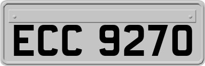 ECC9270