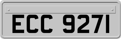 ECC9271
