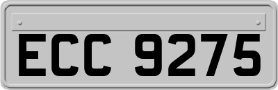 ECC9275