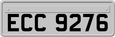 ECC9276