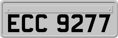 ECC9277