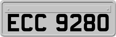 ECC9280