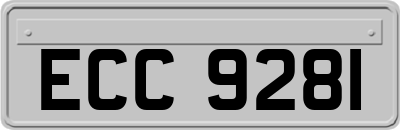 ECC9281