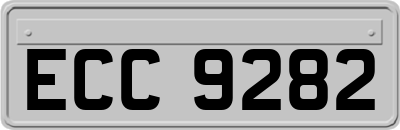ECC9282