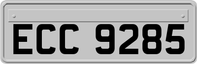 ECC9285