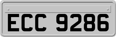 ECC9286