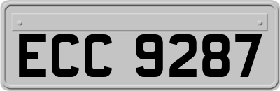 ECC9287