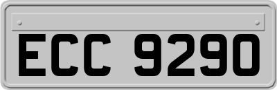 ECC9290