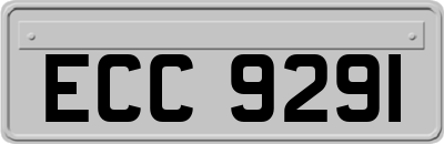 ECC9291