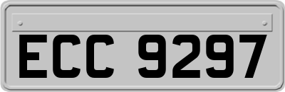 ECC9297
