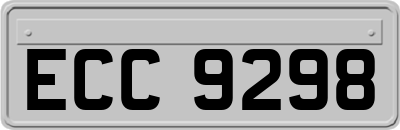 ECC9298