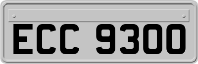 ECC9300