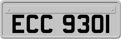 ECC9301
