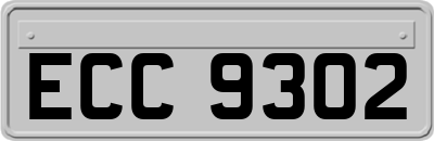ECC9302