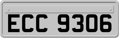 ECC9306