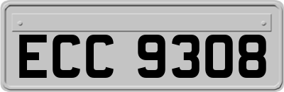 ECC9308