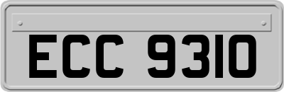 ECC9310