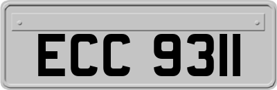 ECC9311