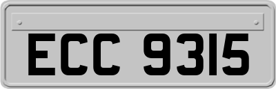ECC9315