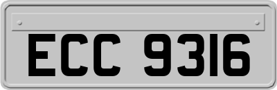 ECC9316