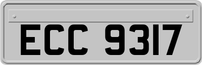 ECC9317