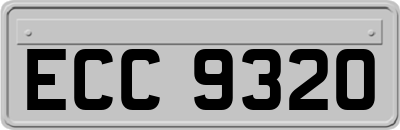 ECC9320